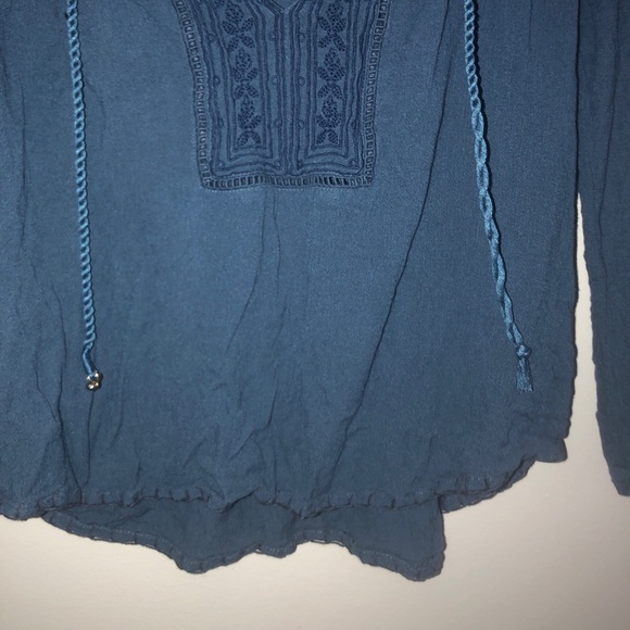 Forever 21 top - Picture 4 of 6